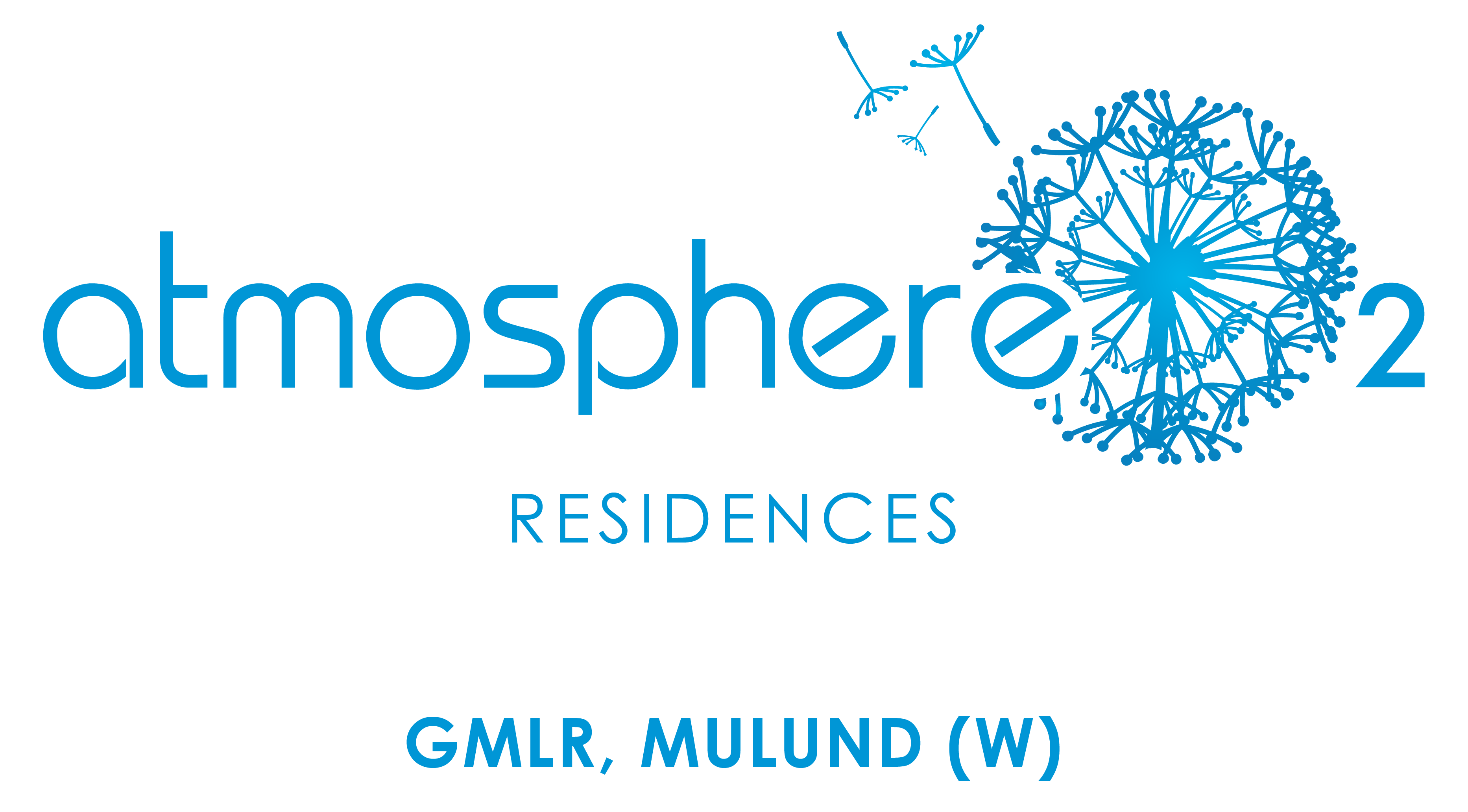 https://api.whatsapp.com/send?phone=+91 98335 92509&text=I%20want%20to%20know%20more%20details%20about%20Wadhwa%20Atmosphere%20O2.